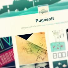 pugosot's tumblr blog